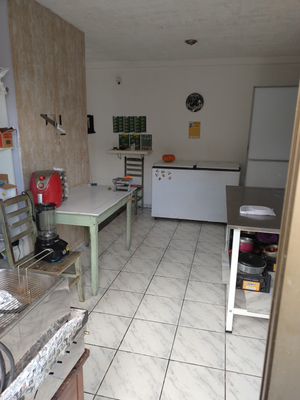 Apartamento à venda Reino com 52m² e 2 quartos por R$ 395.000 - 811307715-1000026482.jpg