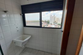 Cobertura à venda Vila Vera com 142m² - 3 dormitórios -  vagas - R$ 1.050.000 - 1057954774-img-20240111-130839590-hdr.jpg