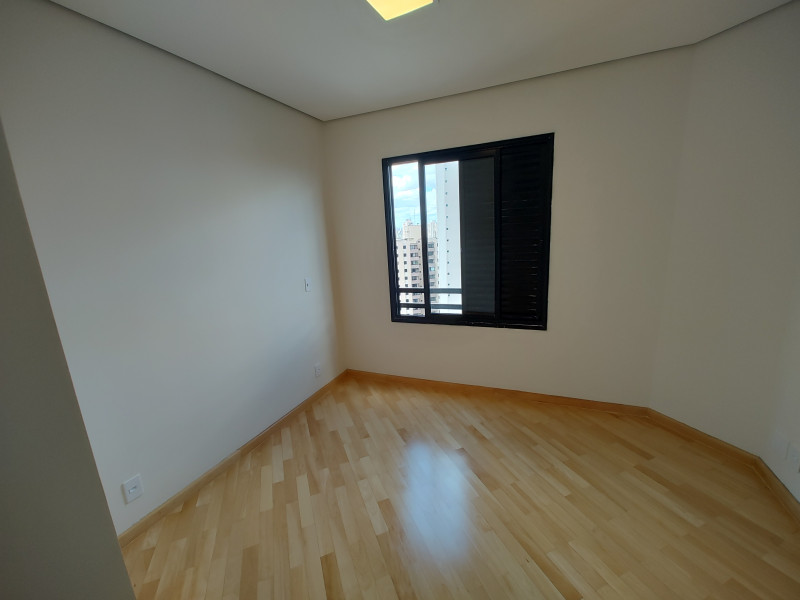 Cobertura à venda Vila Vera com 142m² e 3 quartos por R$ 1.050.000 - 1015591049-img-20240111-131228253-hdr.jpg