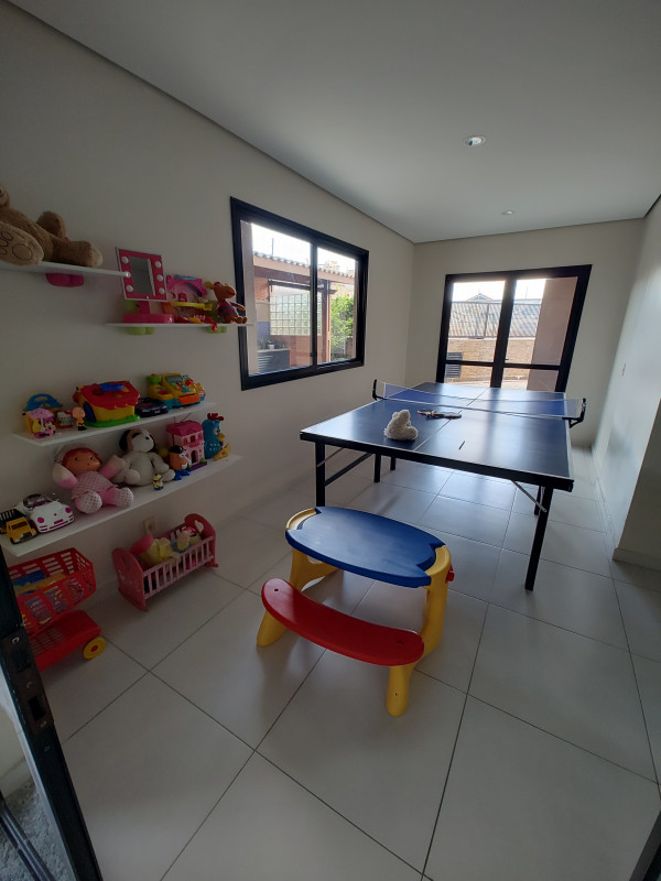 Cobertura à venda Vila Vera com 142m² e 3 quartos por R$ 1.050.000 - 1122108727-img-20240111-132214938-hdr.jpg