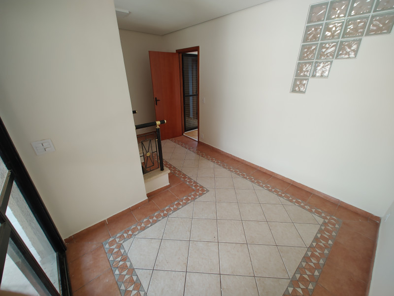 Cobertura à venda Vila Vera com 142m² e 3 quartos por R$ 1.050.000 - 1139130450-img-20240111-130041084.jpg