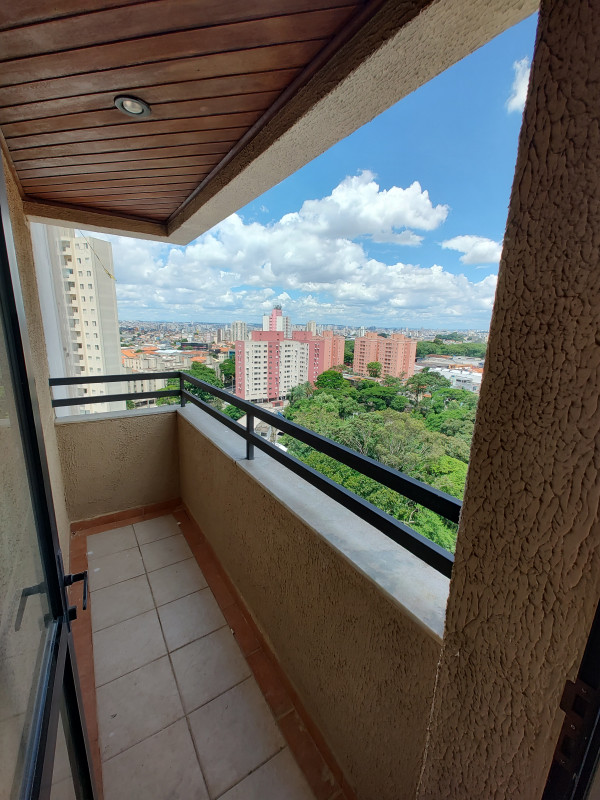 Cobertura à venda Vila Vera com 142m² e 3 quartos por R$ 1.050.000 - 122738201-img-20240111-131608748-hdr.jpg