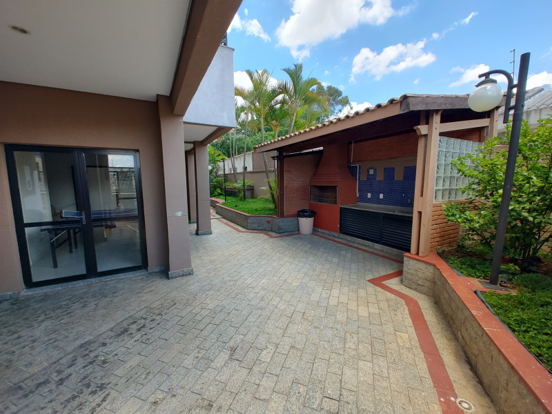 Cobertura à venda Vila Vera com 142m² e 3 quartos por R$ 1.050.000 - 1242637992-img-20240111-132310507-hdr.jpg