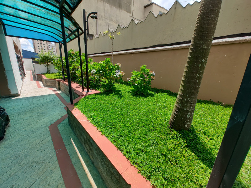 Cobertura à venda Vila Vera com 142m² e 3 quartos por R$ 1.050.000 - 1269826570-img-20240111-132457391-hdr.jpg