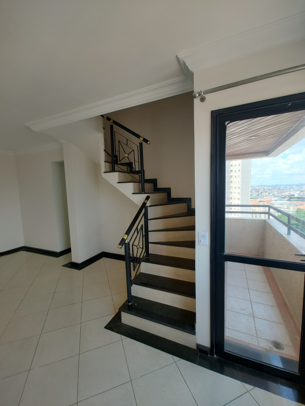 Cobertura à venda Vila Vera com 142m² e 3 quartos por R$ 1.050.000 - 127103317-img-20240111-131039078-hdr.jpg