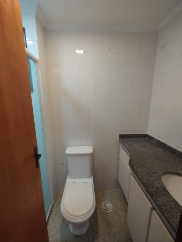 Cobertura à venda Vila Vera com 142m² e 3 quartos por R$ 1.050.000 - 1510661874-img-20240111-131208805.jpg