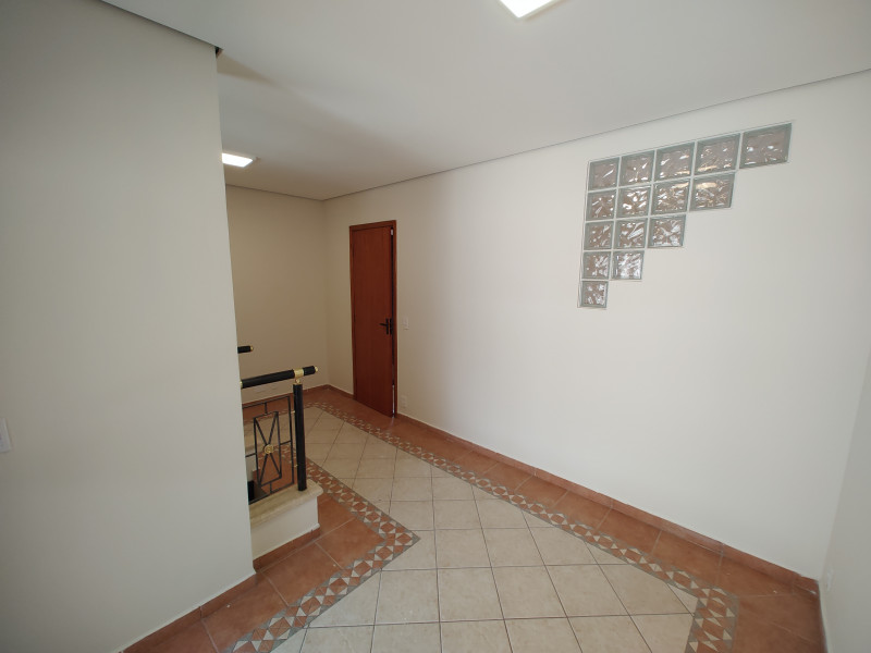 Cobertura à venda Vila Vera com 142m² e 3 quartos por R$ 1.050.000 - 1574365675-img-20240111-130118383.jpg