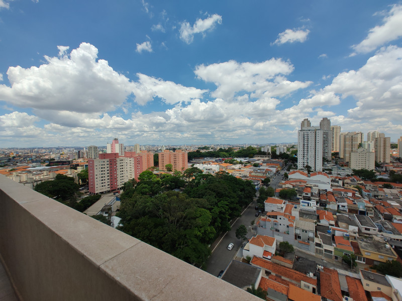 Cobertura à venda Vila Vera com 142m² e 3 quartos por R$ 1.050.000 - 1625444626-img-20240111-130501590.jpg