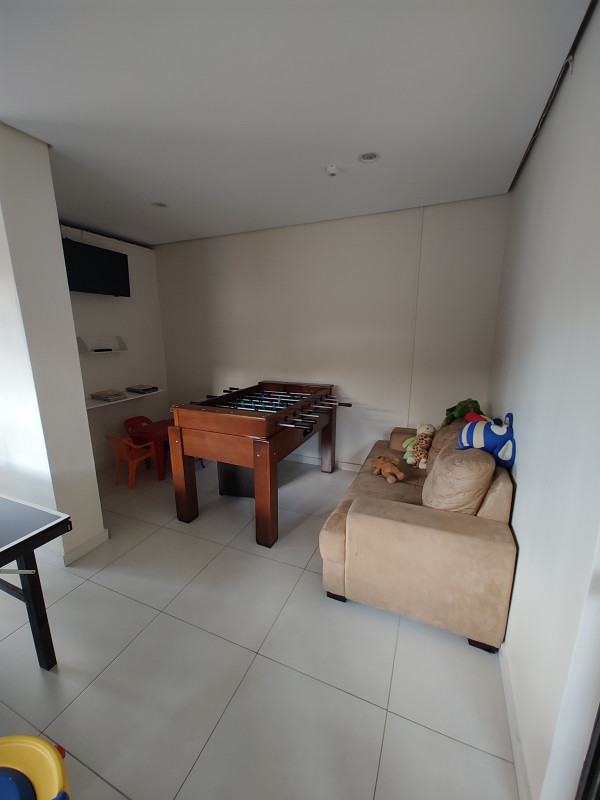 Cobertura à venda Vila Vera com 142m² e 3 quartos por R$ 1.050.000 - 1665159371-img-20240111-132224172.jpg