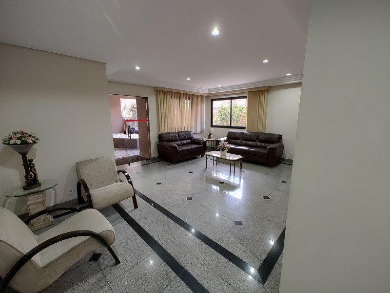 Cobertura à venda Vila Vera com 142m² e 3 quartos por R$ 1.050.000 - 1682018410-img-20240111-133024391-hdr.jpg