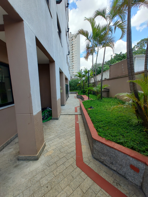 Cobertura à venda Vila Vera com 142m² e 3 quartos por R$ 1.050.000 - 1699185624-img-20240111-132318975-hdr.jpg