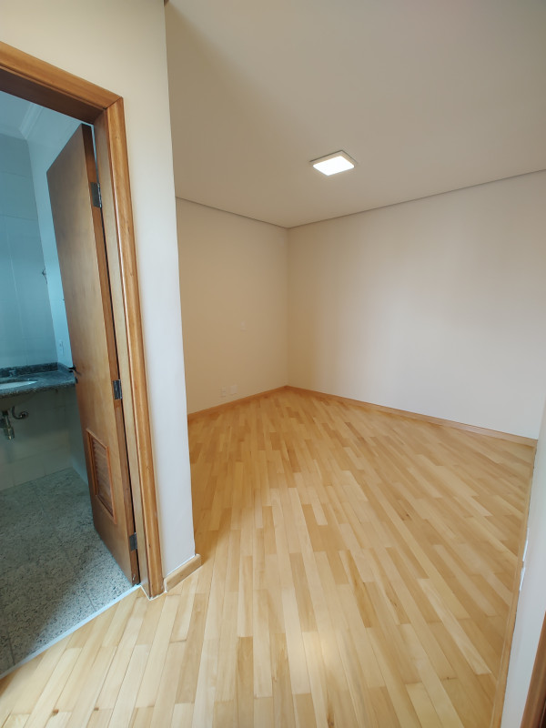 Cobertura à venda Vila Vera com 142m² e 3 quartos por R$ 1.050.000 - 1762133749-img-20240111-130709536.jpg