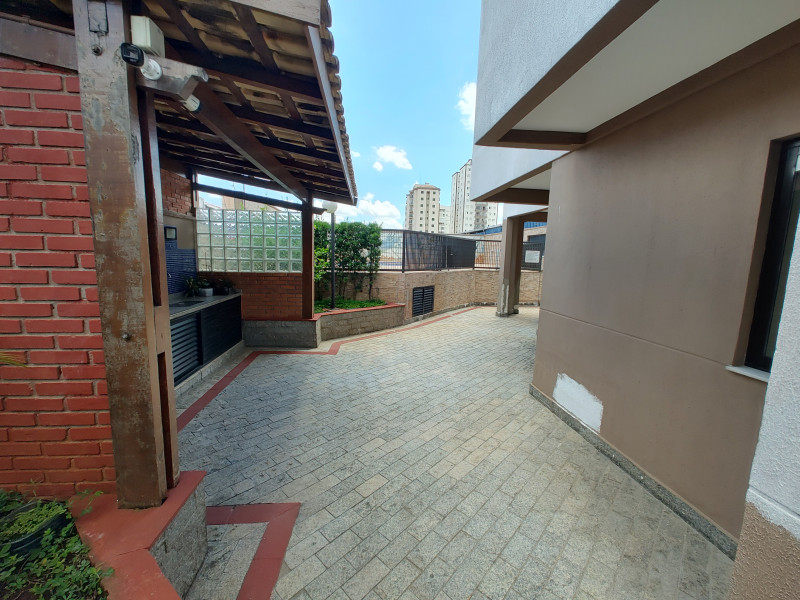 Cobertura à venda Vila Vera com 142m² e 3 quartos por R$ 1.050.000 - 1935135444-img-20240111-132325513-hdr.jpg