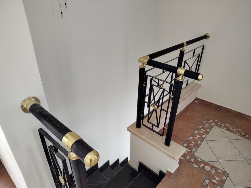 Cobertura à venda Vila Vera com 142m² e 3 quartos por R$ 1.050.000 - 1935465771-img-20240111-125849829.jpg