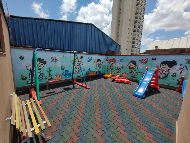 Cobertura à venda Vila Vera com 142m² e 3 quartos por R$ 1.050.000 - 1982661828-img-20240111-132407062.jpg