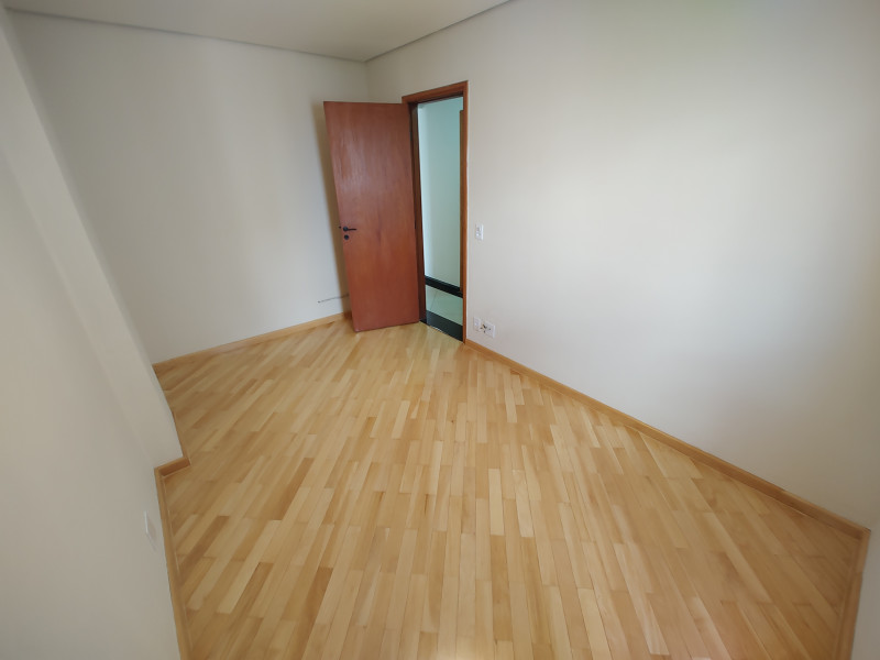 Cobertura à venda Vila Vera com 142m² e 3 quartos por R$ 1.050.000 - 2092207847-img-20240111-131107511.jpg
