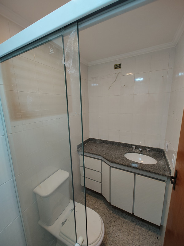 Cobertura à venda Vila Vera com 142m² e 3 quartos por R$ 1.050.000 - 434154552-img-20240111-131520707.jpg
