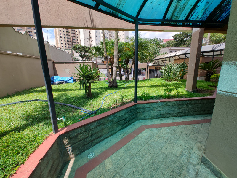 Cobertura à venda Vila Vera com 142m² e 3 quartos por R$ 1.050.000 - 52594972-img-20240111-132443614-hdr.jpg