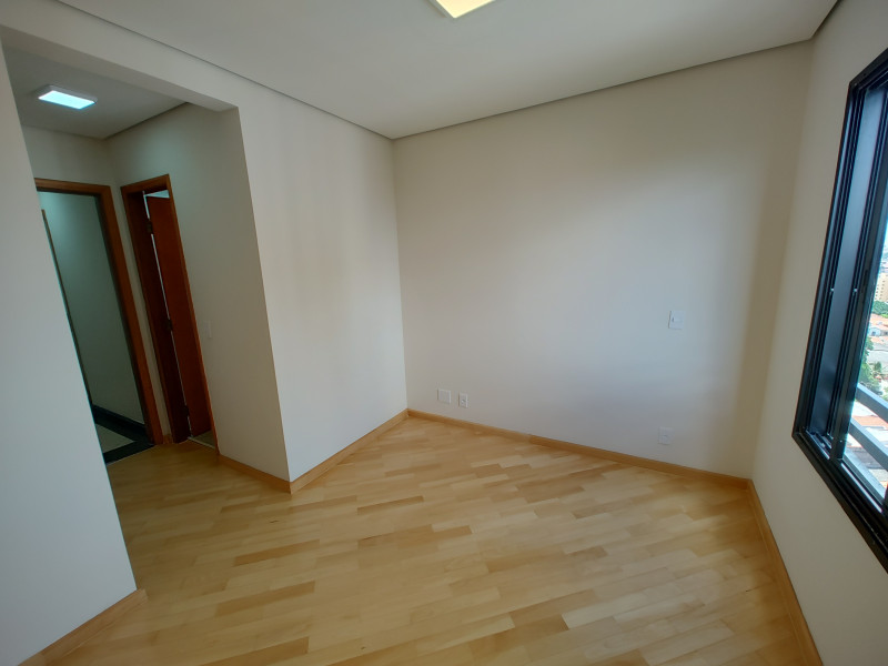 Cobertura à venda Vila Vera com 142m² e 3 quartos por R$ 1.050.000 - 592664709-img-20240111-131243417-hdr.jpg
