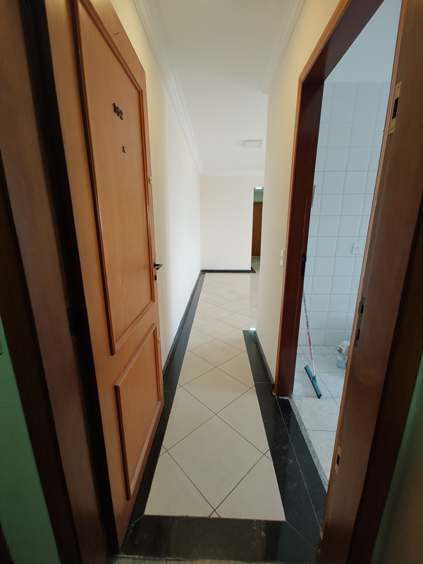 Cobertura à venda Vila Vera com 142m² e 3 quartos por R$ 1.050.000 - 792928759-img-20240111-131008377.jpg