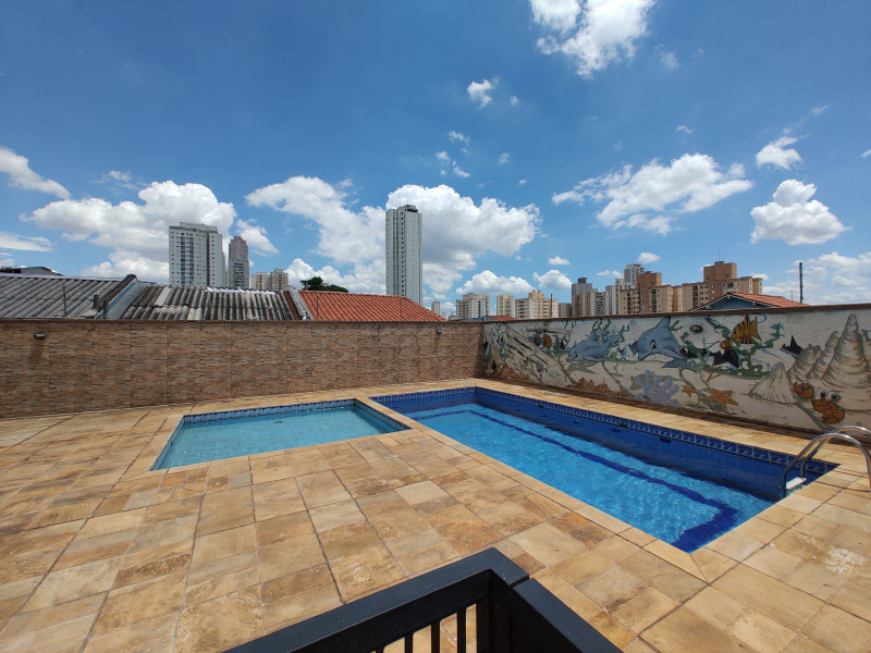 Cobertura à venda Vila Vera com 142m² e 3 quartos por R$ 1.050.000 - 993932547-img-20240111-132348159.jpg