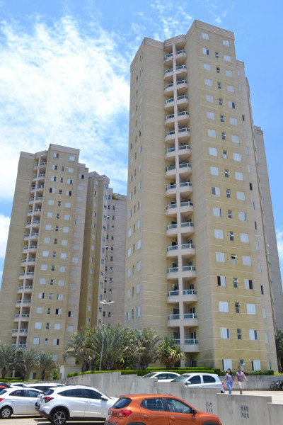 Cobertura à venda Jardim Gonçalves com 123m² e 2 quartos por R$ 497.000 - 1039640222-3.JPG