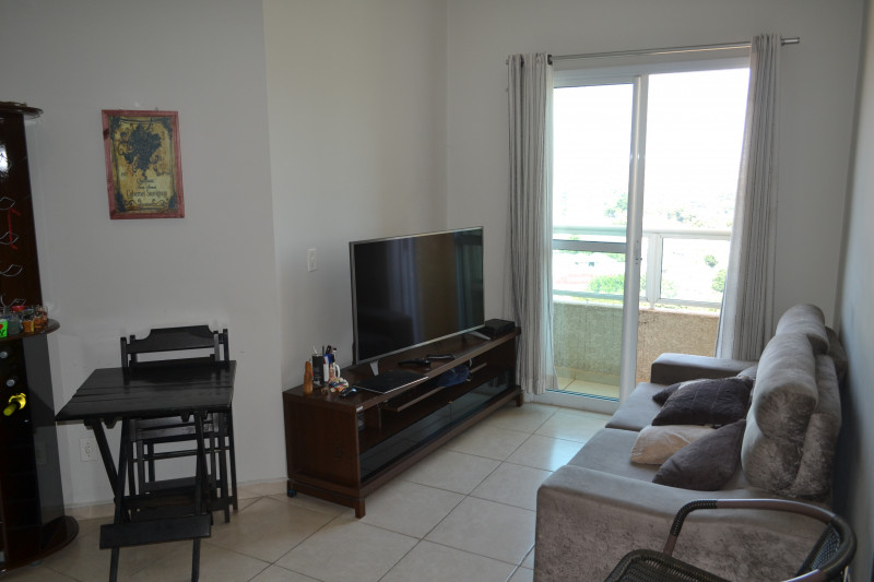 Cobertura à venda Jardim Gonçalves com 123m² e 2 quartos por R$ 497.000 - 1227451529-7.JPG