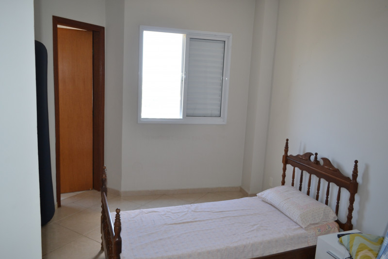 Cobertura à venda Jardim Gonçalves com 123m² e 2 quartos por R$ 497.000 - 1249277362-15-16.JPG