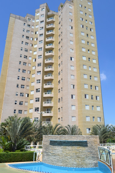 Cobertura à venda Jardim Gonçalves com 123m² e 2 quartos por R$ 497.000 - 1295179518-1-1-1-copia.jpg