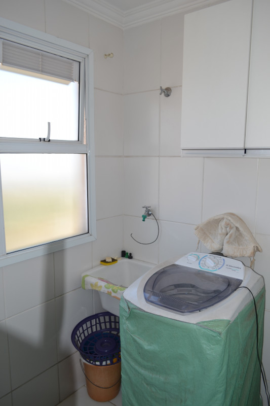 Cobertura à venda Jardim Gonçalves com 123m² e 2 quartos por R$ 497.000 - 1304166154-12-2-copia.JPG
