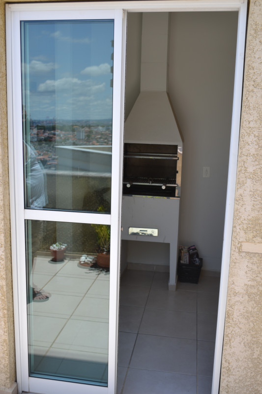 Cobertura à venda Jardim Gonçalves com 123m² e 2 quartos por R$ 497.000 - 1368223930-15-7.JPG
