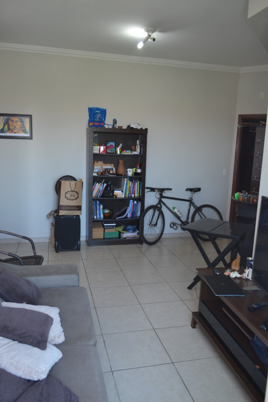 Cobertura à venda Jardim Gonçalves com 123m² e 2 quartos por R$ 497.000 - 156321028-8-2.JPG
