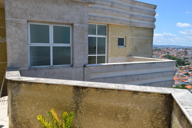 Cobertura à venda Jardim Gonçalves com 123m² e 2 quartos por R$ 497.000 - 1682964642-15-8-copia.JPG