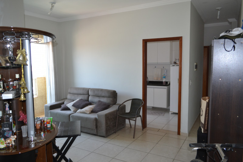 Cobertura à venda Jardim Gonçalves com 123m² e 2 quartos por R$ 497.000 - 1799859299-6-copia-2.JPG