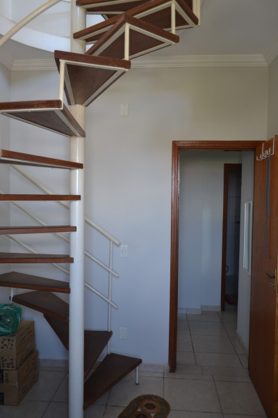 Cobertura à venda Jardim Gonçalves com 123m² e 2 quartos por R$ 497.000 - 1823740522-13-2.JPG