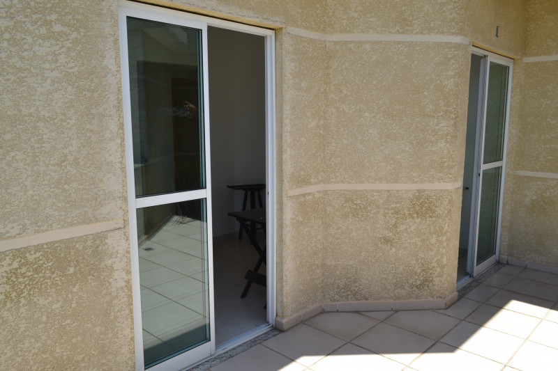 Cobertura à venda Jardim Gonçalves com 123m² e 2 quartos por R$ 497.000 - 1885628243-15-9.JPG