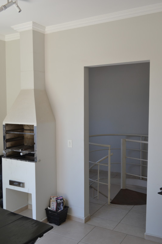 Cobertura à venda Jardim Gonçalves com 123m² e 2 quartos por R$ 497.000 - 1905988929-15-6.JPG