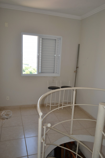 Cobertura à venda Jardim Gonçalves com 123m² e 2 quartos por R$ 497.000 - 1926218979-15-12.JPG