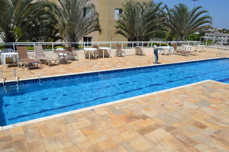 Cobertura à venda Jardim Gonçalves com 123m² e 2 quartos por R$ 497.000 - 1974021320-dsc-7422.JPG