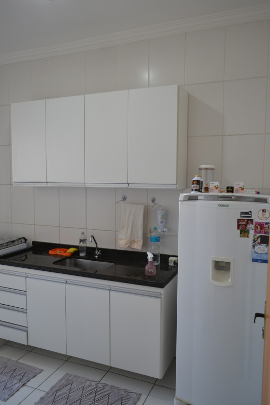 Cobertura à venda Jardim Gonçalves com 123m² e 2 quartos por R$ 497.000 - 1987270992-10-copia.JPG