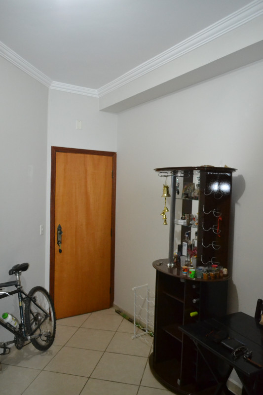 Cobertura à venda Jardim Gonçalves com 123m² e 2 quartos por R$ 497.000 - 260534529-8-3-copia.JPG