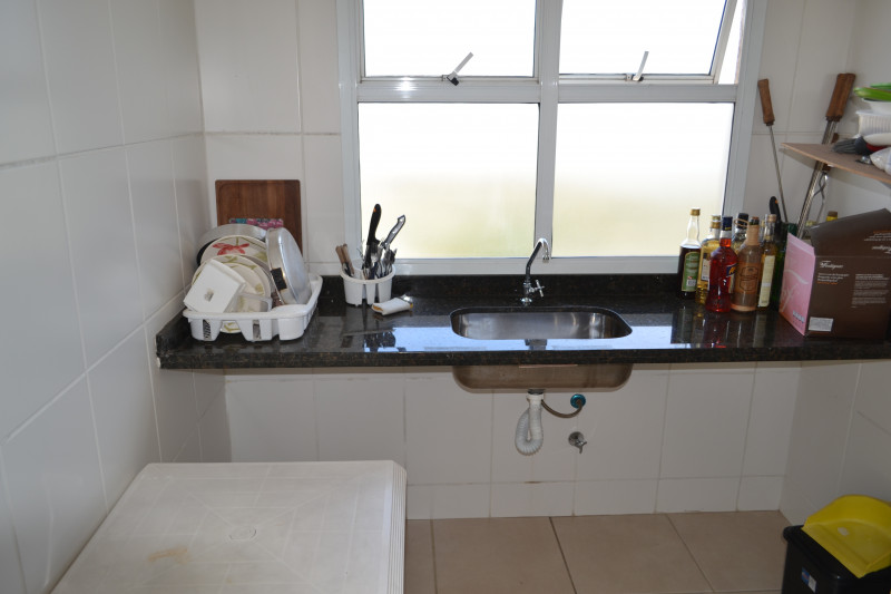 Cobertura à venda Jardim Gonçalves com 123m² e 2 quartos por R$ 497.000 - 315020472-15-11.JPG