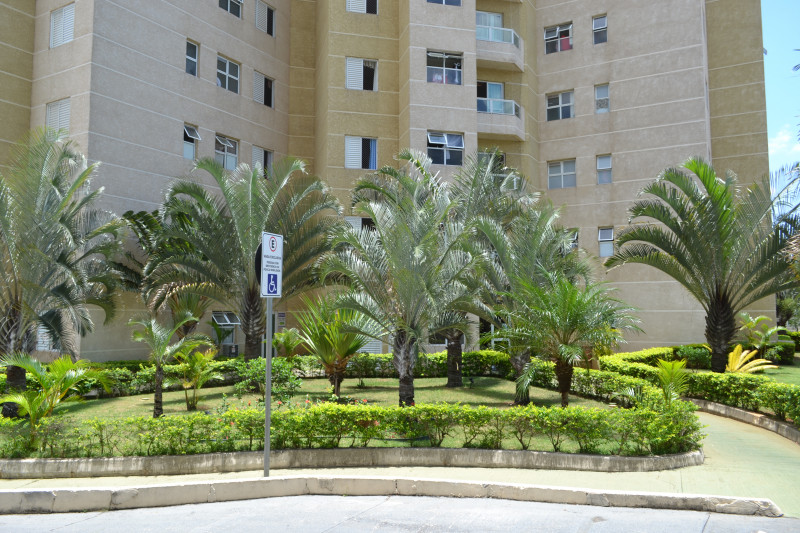 Cobertura à venda Jardim Gonçalves com 123m² e 2 quartos por R$ 497.000 - 366352350-2.JPG