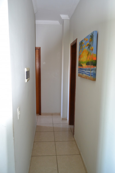 Cobertura à venda Jardim Gonçalves com 123m² e 2 quartos por R$ 497.000 - 45660038-13-copia.JPG