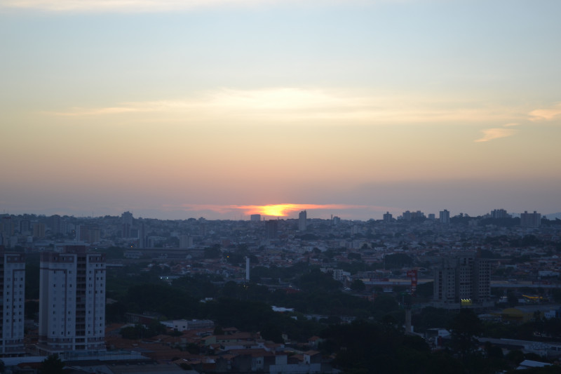 Cobertura à venda Jardim Gonçalves com 123m² e 2 quartos por R$ 497.000 - 811997600-15-334.JPG