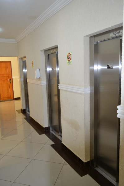 Cobertura à venda Jardim Gonçalves com 123m² e 2 quartos por R$ 497.000 - 875050624-4-copia.JPG