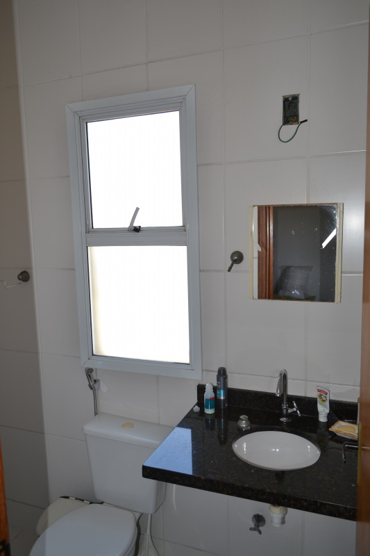 Cobertura à venda Jardim Gonçalves com 123m² e 2 quartos por R$ 497.000 - 979683016-15-13.JPG