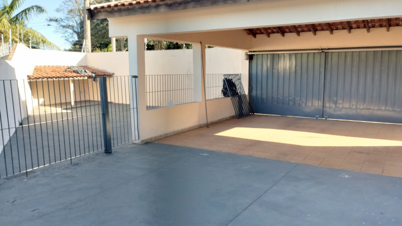 Casa à venda Jardim das Paineiras com 369m² e 3 quartos por R$ 390.000 - 112994828-img-20230513-154028802-hdr.jpg
