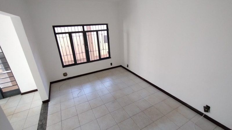 Casa à venda Jardim das Paineiras com 369m² e 3 quartos por R$ 390.000 - 1314776911-img-20230513-160647342.jpg