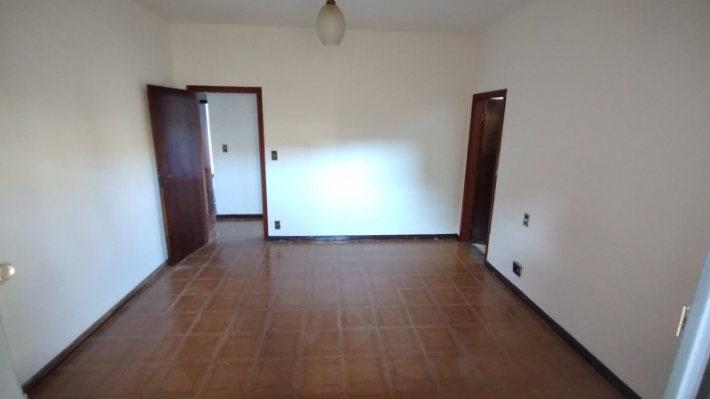 Casa à venda Jardim das Paineiras com 369m² e 3 quartos por R$ 390.000 - 1512871178-img-20230513-161246116.jpg